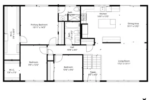 1 Penny Ln, West Nyack, NY 10994 - Photo 39