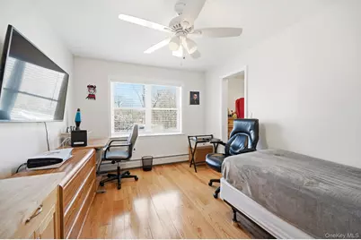 1 Penny Lane, West Nyack, NY 10994 - Photo 17