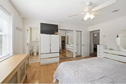 1 Penny Lane, West Nyack, NY 10994 - Photo 13