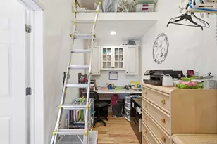 1 Penny Ln, West Nyack, NY 10994 - Photo 15