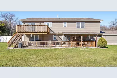 1 Penny Lane, West Nyack, NY 10994 - Photo 29