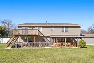 1 Penny Ln, West Nyack, NY 10994 - Photo 29