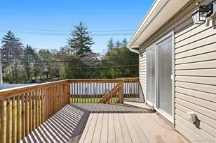 1 Penny Ln, West Nyack, NY 10994 - Photo 35