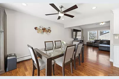 1 Penny Lane, West Nyack, NY 10994 - Photo 11