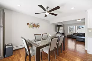 1 Penny Ln, West Nyack, NY 10994 - Photo 11