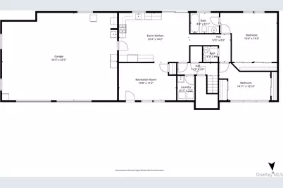 1 Penny Lane, West Nyack, NY 10994 - Photo 41