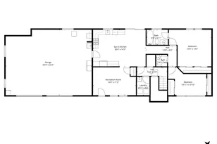 1 Penny Ln, West Nyack, NY 10994 - Photo 41