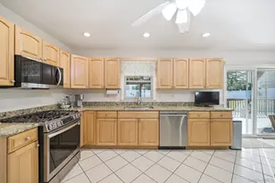 1 Penny Ln, West Nyack, NY 10994 - Photo 21