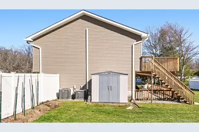 1 Penny Lane, West Nyack, NY 10994 - Photo 37