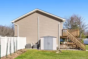 1 Penny Ln, West Nyack, NY 10994 - Photo 37