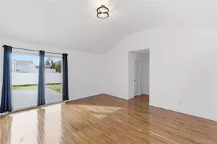 111 Shepherd St, Rockville Centre, NY 11570 - Photo 19