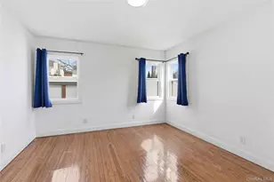 111 Shepherd St, Rockville Centre, NY 11570 - Photo 13