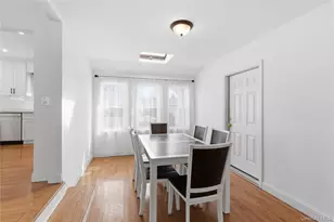 111 Shepherd St, Rockville Centre, NY 11570 - Photo 9