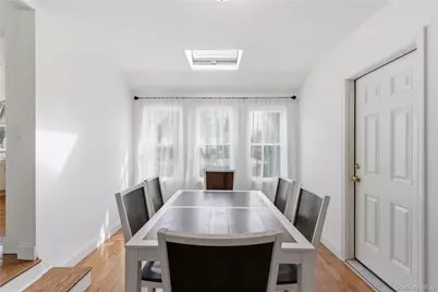 111 Shepherd Street, Rockville Centre, NY 11570 - Photo 11