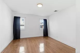 111 Shepherd St, Rockville Centre, NY 11570 - Photo 17