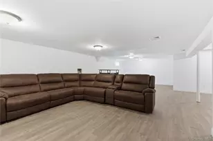 111 Shepherd St, Rockville Centre, NY 11570 - Photo 23