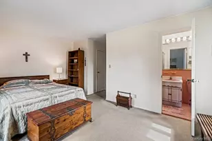 848 Hampshire Rd, Bay Shore, NY 11706 - Photo 21