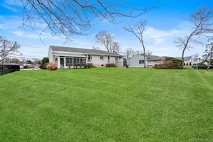 848 Hampshire Rd, Bay Shore, NY 11706 - Photo 29