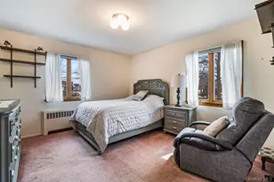 848 Hampshire Rd, Bay Shore, NY 11706 - Photo 23