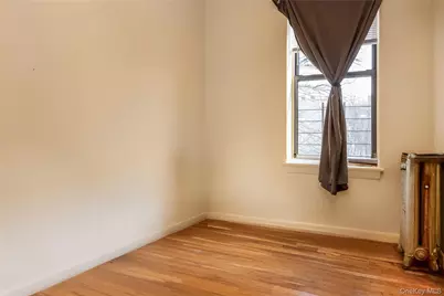 928 Belmont Avenue, Brooklyn, NY 11208 - Photo 23