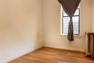 928 Belmont Ave, Brooklyn, NY 11208 - Photo 23