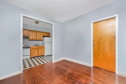 928 Belmont Avenue, Brooklyn, NY 11208 - Photo 13