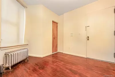 928 Belmont Avenue, Brooklyn, NY 11208 - Photo 7