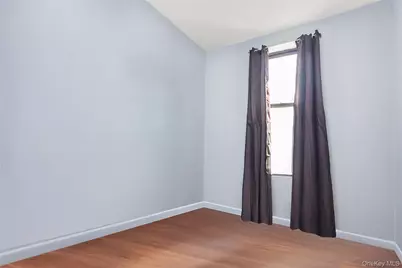 928 Belmont Avenue, Brooklyn, NY 11208 - Photo 15