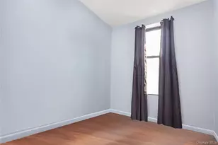 928 Belmont Ave, Brooklyn, NY 11208 - Photo 15