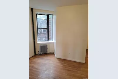 928 Belmont Avenue, Brooklyn, NY 11208 - Photo 11