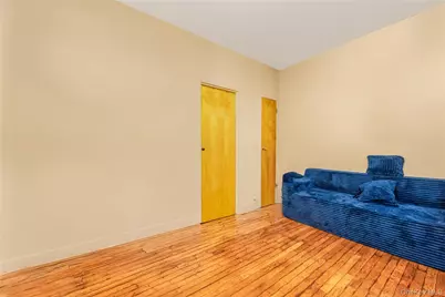 928 Belmont Avenue, Brooklyn, NY 11208 - Photo 21