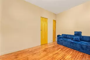 928 Belmont Ave, Brooklyn, NY 11208 - Photo 21