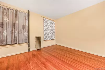 928 Belmont Avenue, Brooklyn, NY 11208 - Photo 5