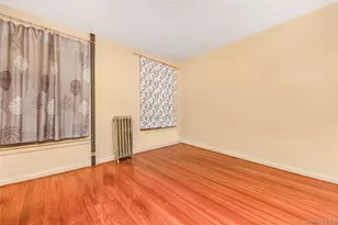 928 Belmont Ave, Brooklyn, NY 11208 - Photo 5