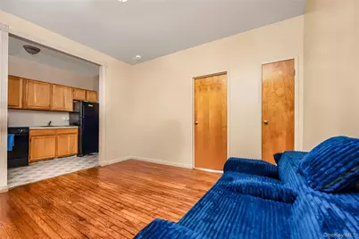 928 Belmont Avenue, Brooklyn, NY 11208 - Photo 19