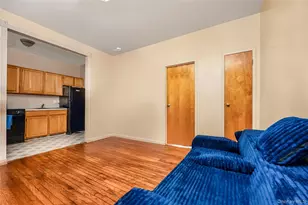 928 Belmont Ave, Brooklyn, NY 11208 - Photo 19