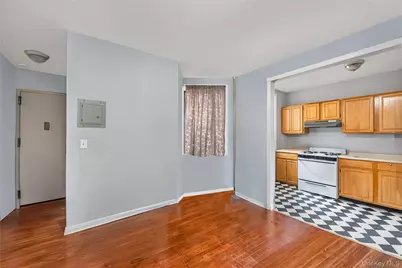 928 Belmont Avenue, Brooklyn, NY 11208 - Photo 11