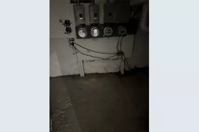 928 Belmont Avenue, Brooklyn, NY 11208 - Photo 5