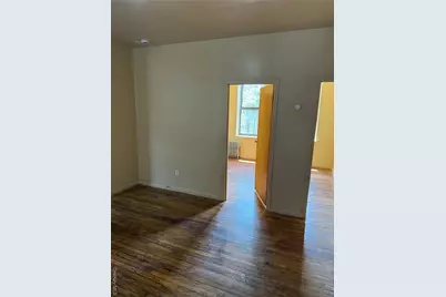 928 Belmont Avenue, Brooklyn, NY 11208 - Photo 3