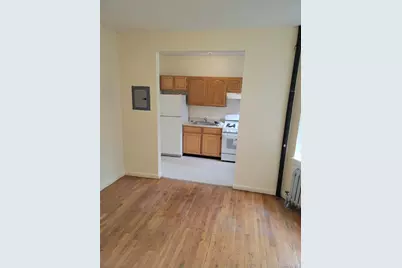 928 Belmont Avenue, Brooklyn, NY 11208 - Photo 9