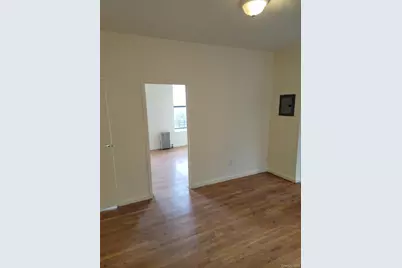 928 Belmont Avenue, Brooklyn, NY 11208 - Photo 7