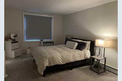 101 Jackson Avenue #2P, Mineola, NY 11501 - Photo 11