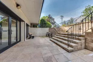 101 Jackson Ave, Mineola, NY 11501 - Photo 3