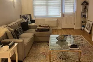 101 Jackson Ave, Mineola, NY 11501 - Photo 7