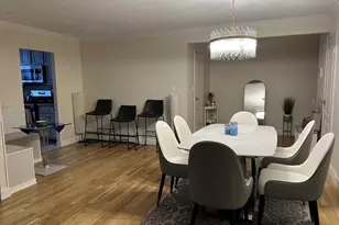 101 Jackson Ave, Mineola, NY 11501 - Photo 9