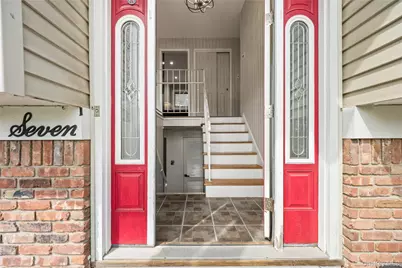 7 Jacqueline Road, Monsey, NY 10952 - Photo 3