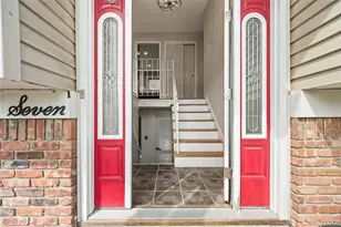 7 Jacqueline Rd, Monsey, NY 10952 - Photo 3