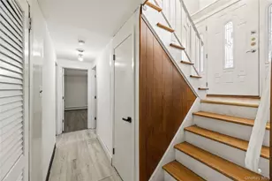 7 Jacqueline Rd, Monsey, NY 10952 - Photo 23