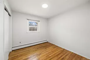 7 Jacqueline Rd, Monsey, NY 10952 - Photo 21