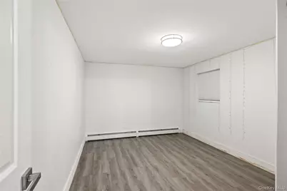 7 Jacqueline Road, Monsey, NY 10952 - Photo 29